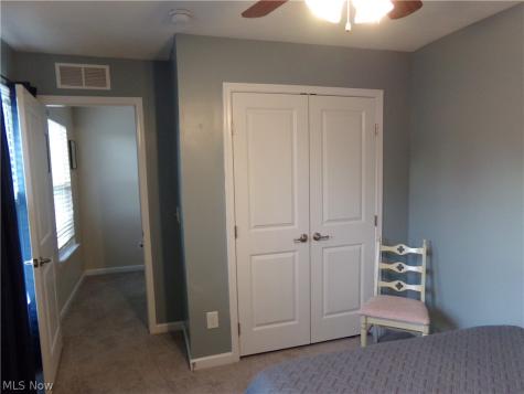 7325 Galena Avenue NW Canal Fulton OH 44614