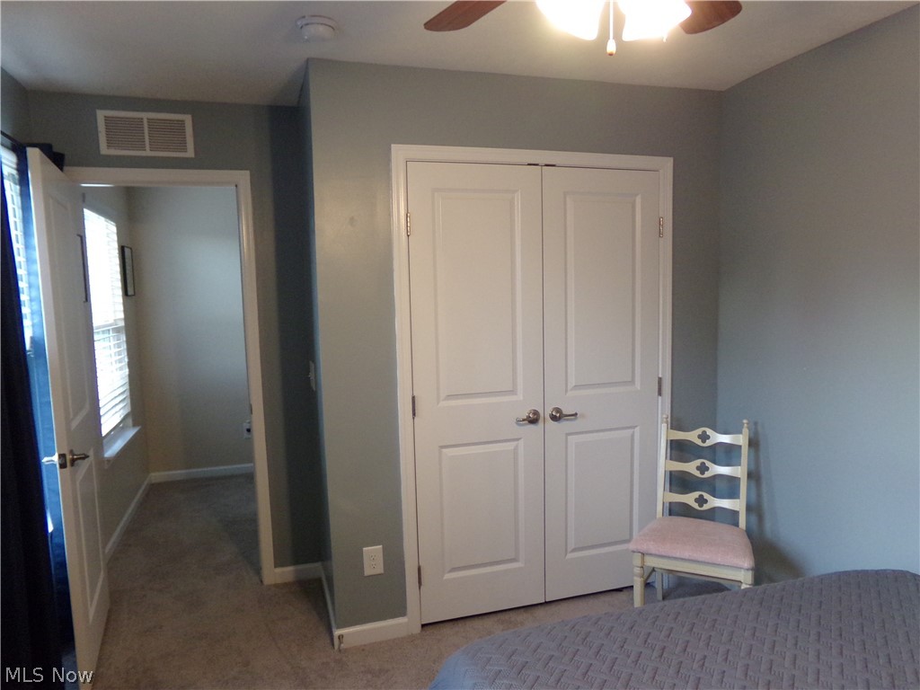 7325 Galena Avenue NW Canal Fulton OH 44614