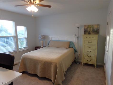7325 Galena Avenue NW Canal Fulton OH 44614