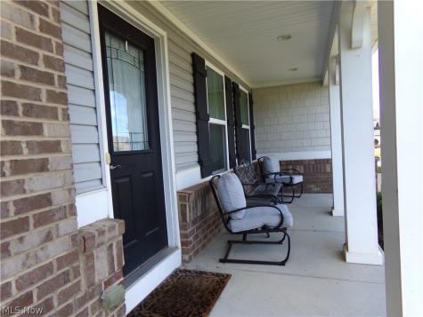 7325 Galena Avenue NW Canal Fulton OH 44614