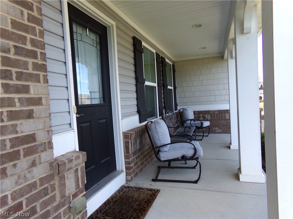 7325 Galena Avenue NW Canal Fulton OH 44614