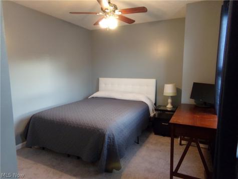 7325 Galena Avenue NW Canal Fulton OH 44614