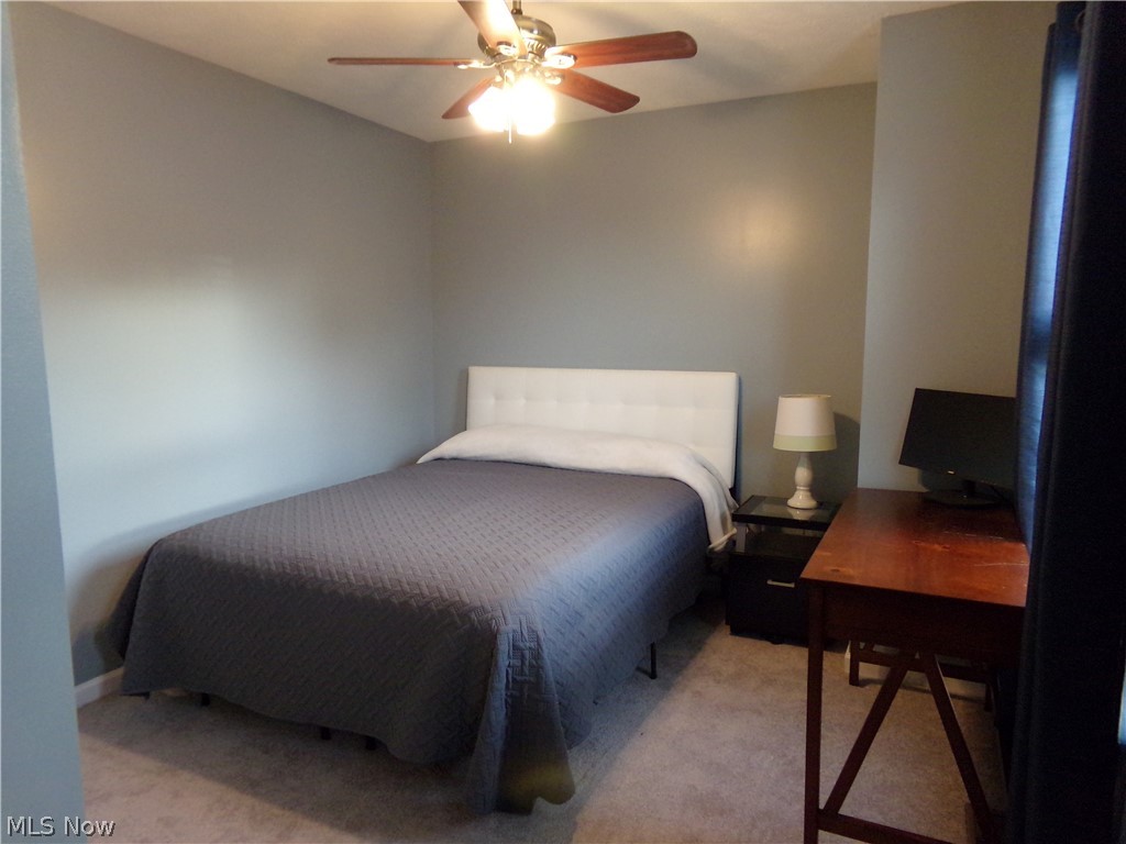 7325 Galena Avenue NW Canal Fulton OH 44614
