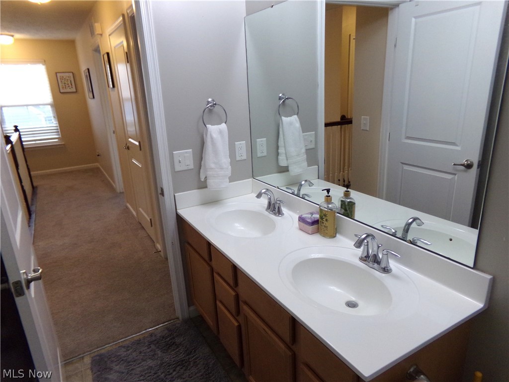 7325 Galena Avenue NW Canal Fulton OH 44614