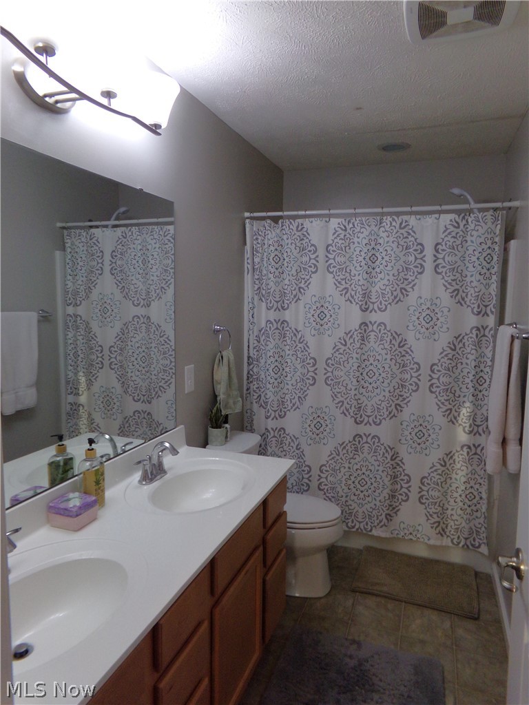 7325 Galena Avenue NW Canal Fulton OH 44614