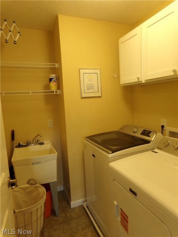 7325 Galena Avenue NW Canal Fulton OH 44614
