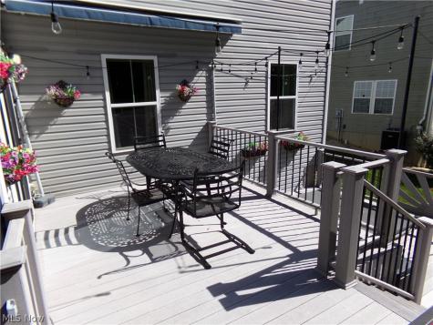 7325 Galena Avenue NW Canal Fulton OH 44614
