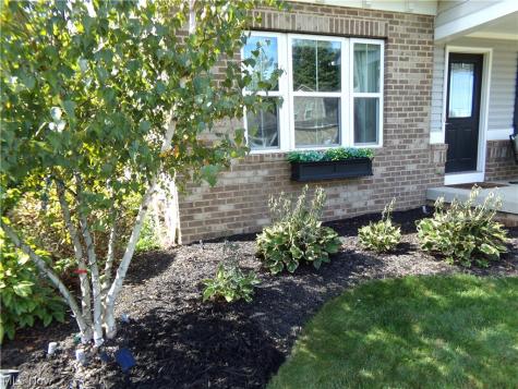 7325 Galena Avenue NW Canal Fulton OH 44614