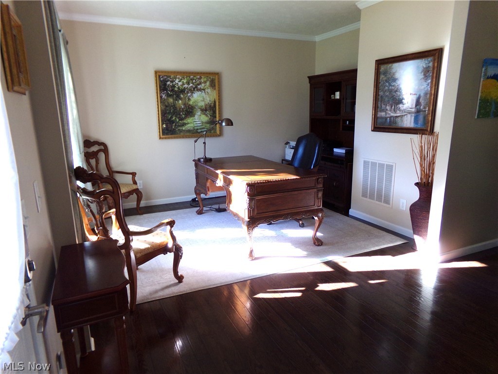 7325 Galena Avenue NW Canal Fulton OH 44614