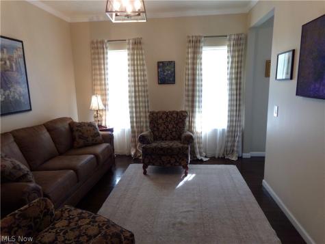 7325 Galena Avenue NW Canal Fulton OH 44614