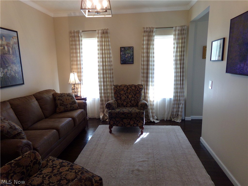 7325 Galena Avenue NW Canal Fulton OH 44614