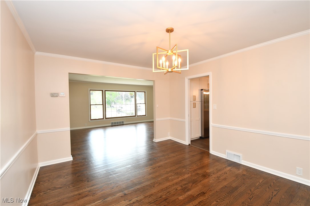 5339 W Mill Drive Highland Heights OH 44143