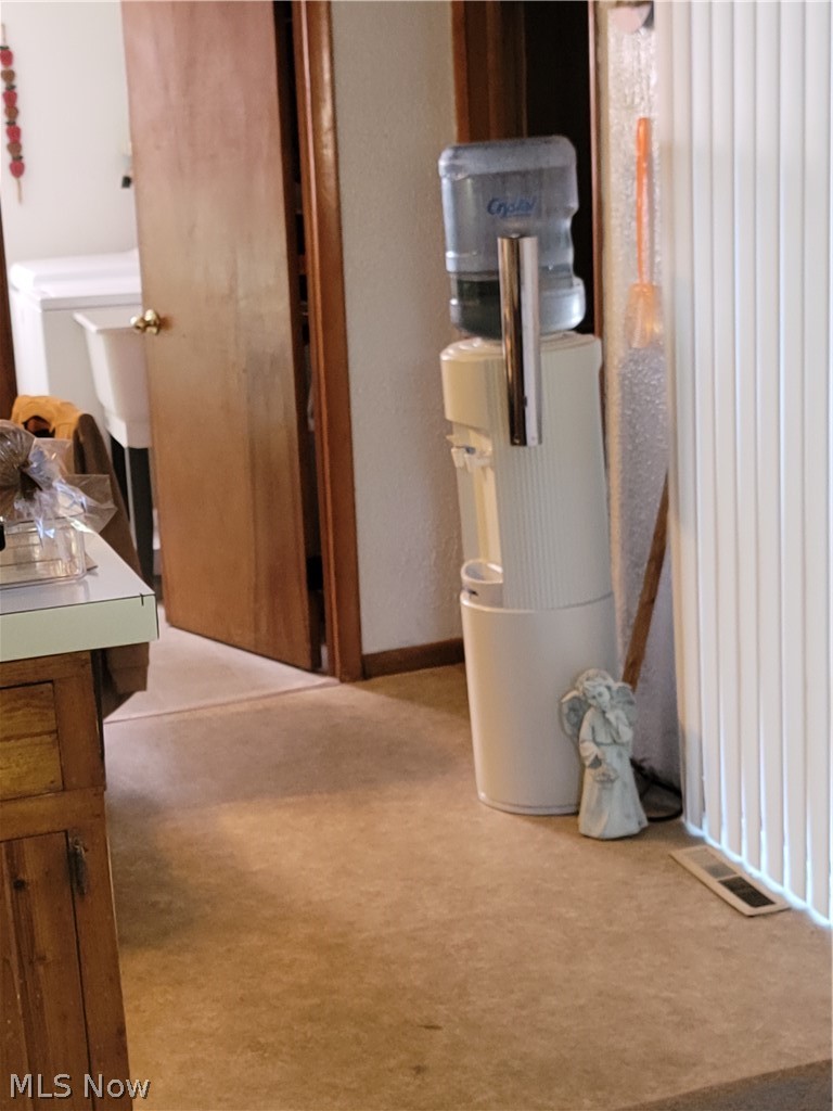 498 Walnut Street Conneaut OH 44030