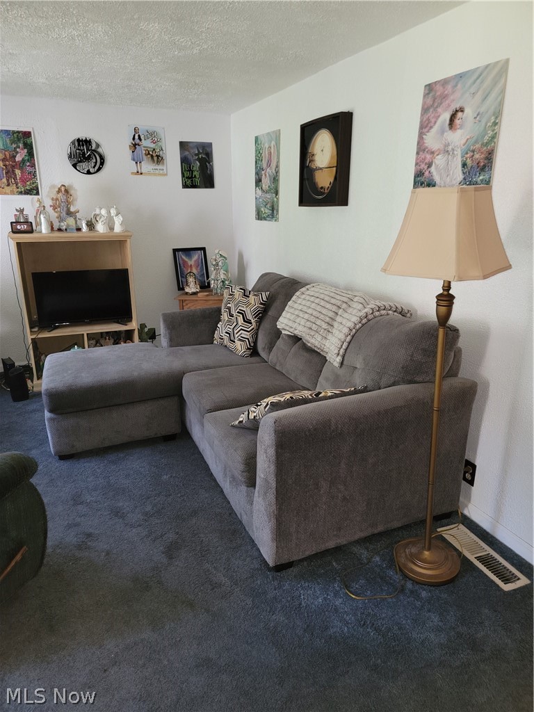 498 Walnut Street Conneaut OH 44030