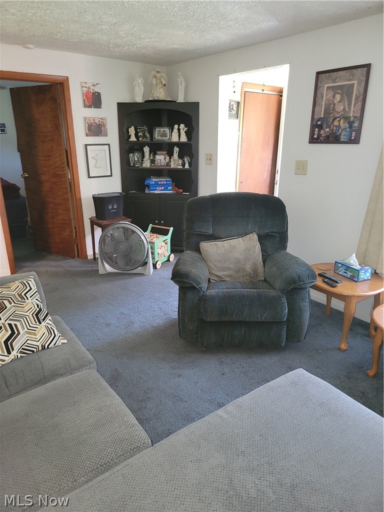 498 Walnut Street Conneaut OH 44030