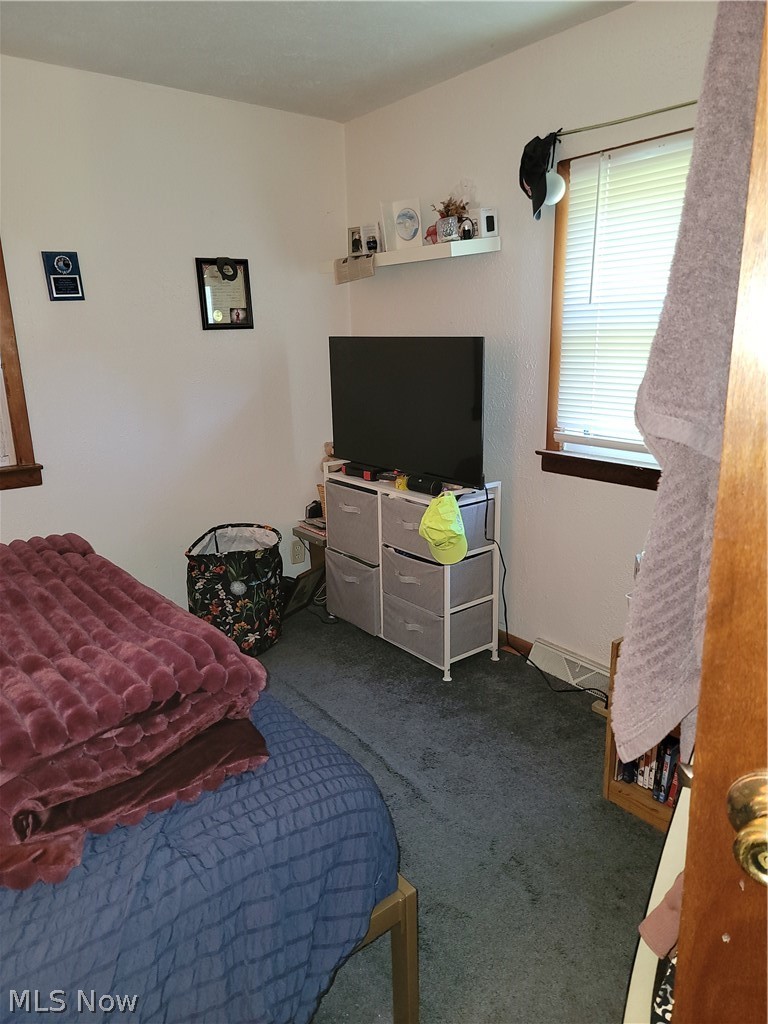 498 Walnut Street Conneaut OH 44030