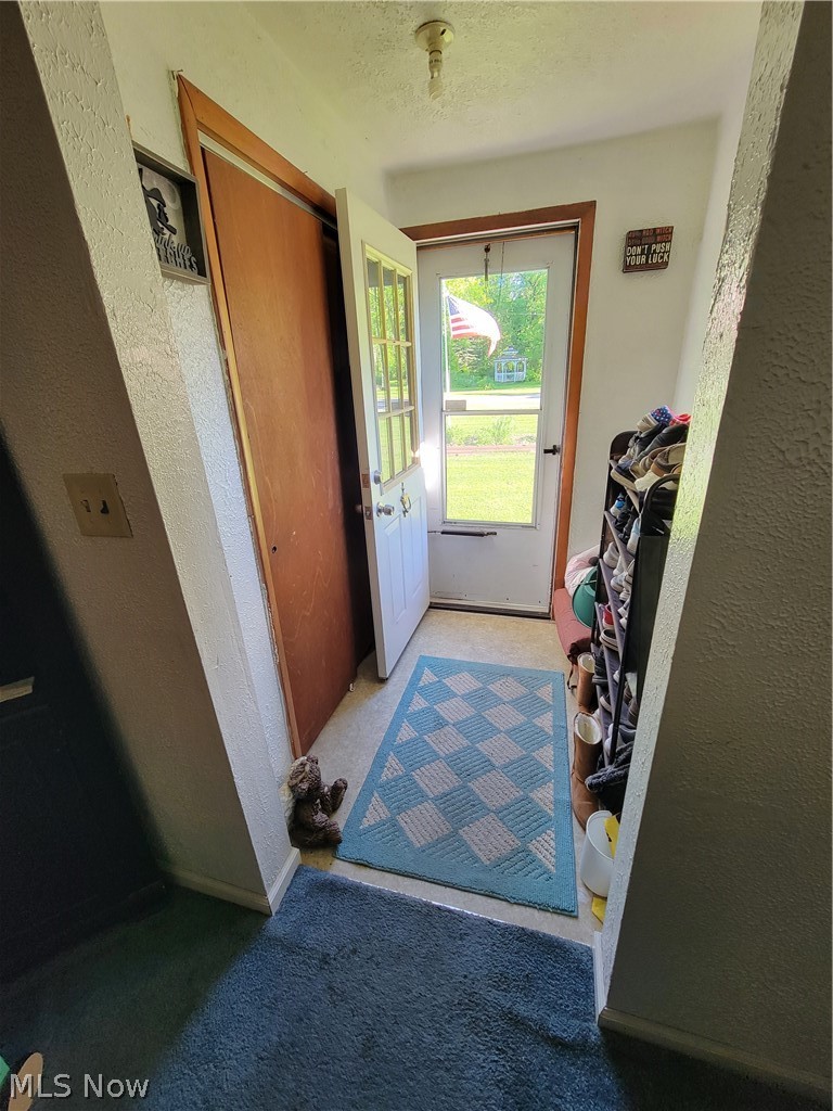 498 Walnut Street Conneaut OH 44030