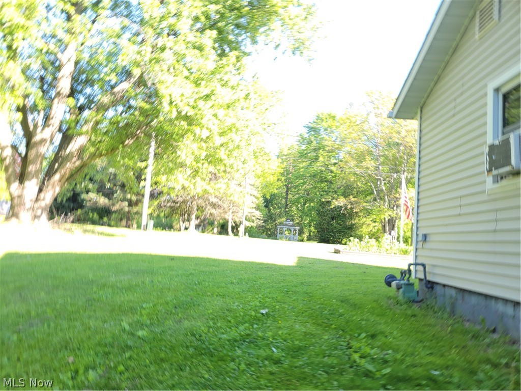 498 Walnut Street Conneaut OH 44030