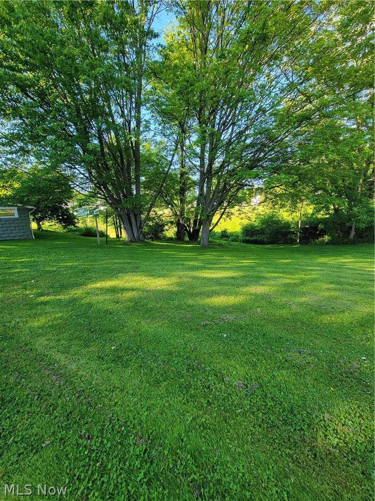 498 Walnut Street Conneaut OH 44030