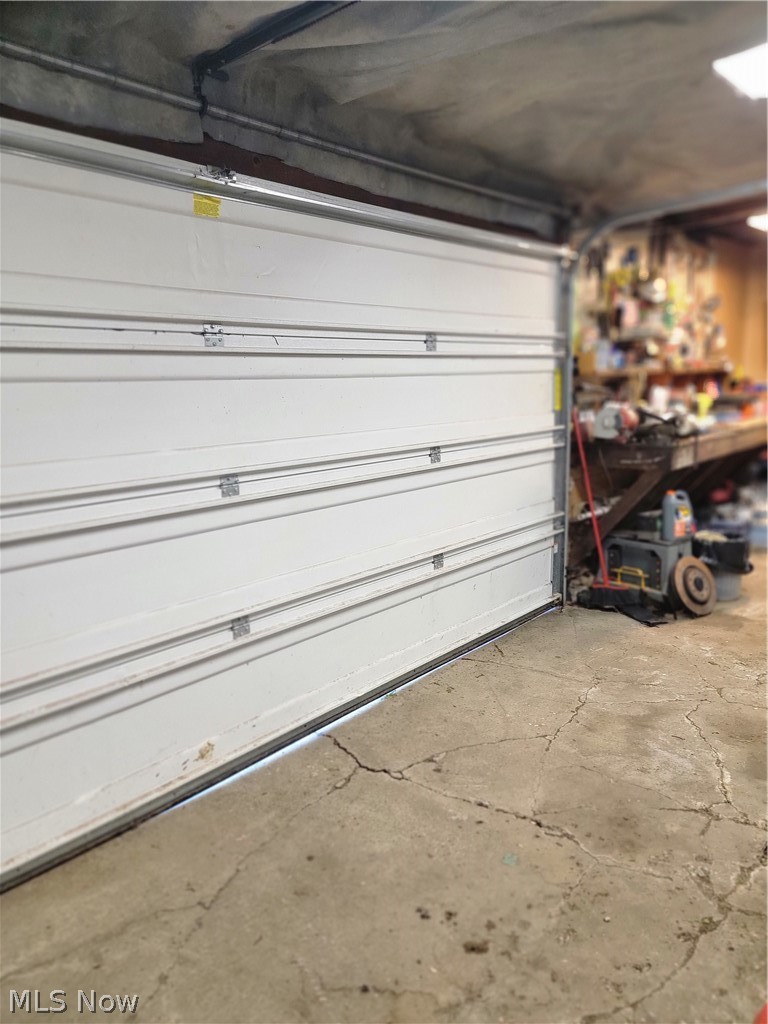 498 Walnut Street Conneaut OH 44030