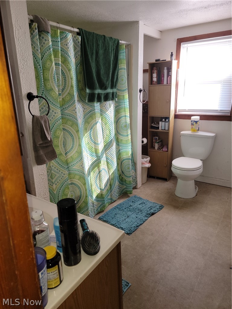 498 Walnut Street Conneaut OH 44030