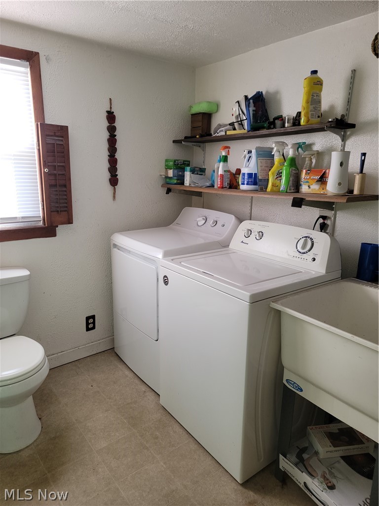 498 Walnut Street Conneaut OH 44030