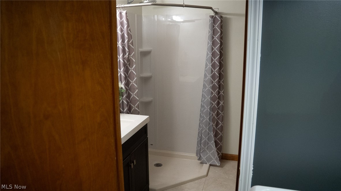 168 Williams Street Steubenville OH 43952