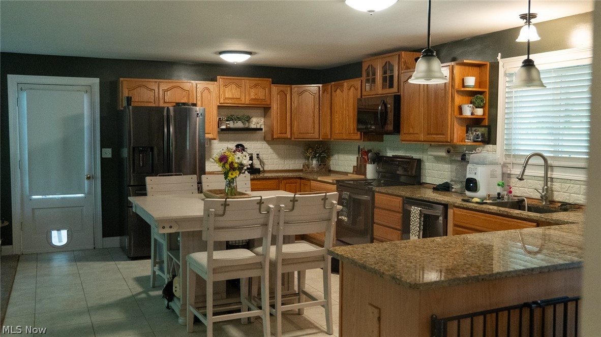 168 Williams Street Steubenville OH 43952