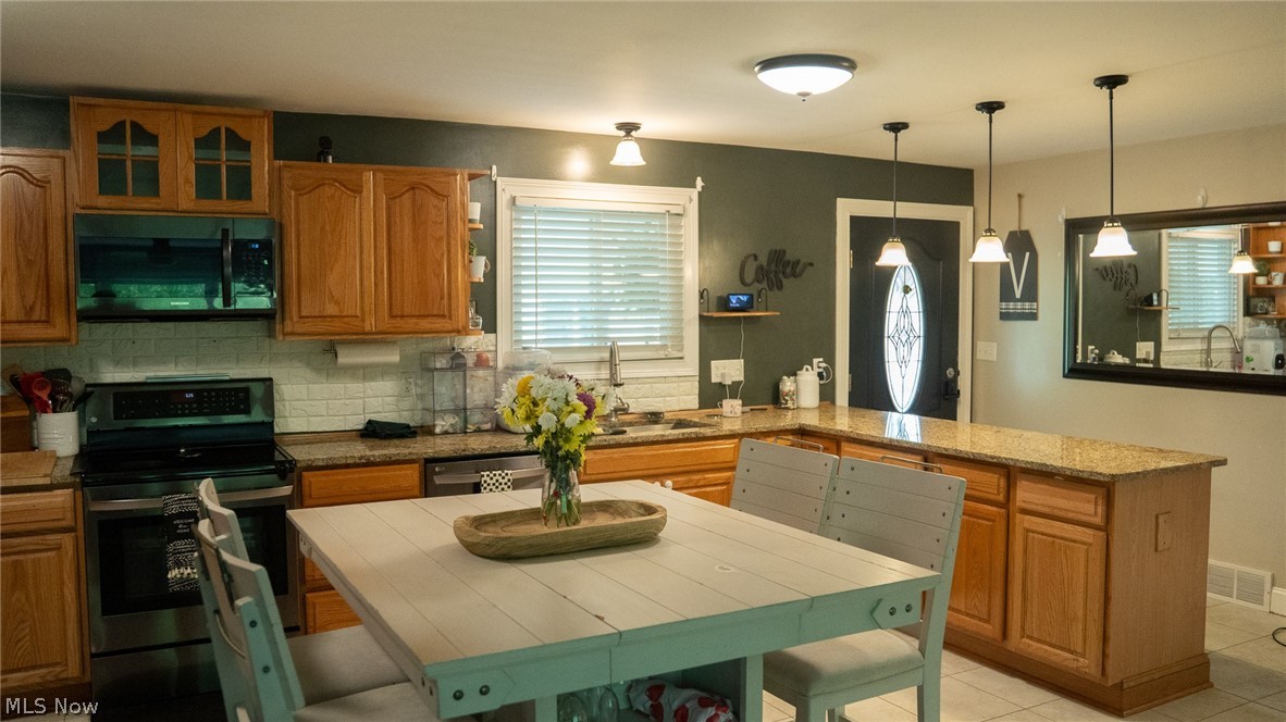 168 Williams Street Steubenville OH 43952