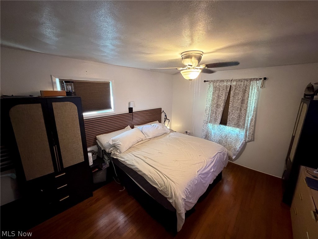168 Williams Street Steubenville OH 43952