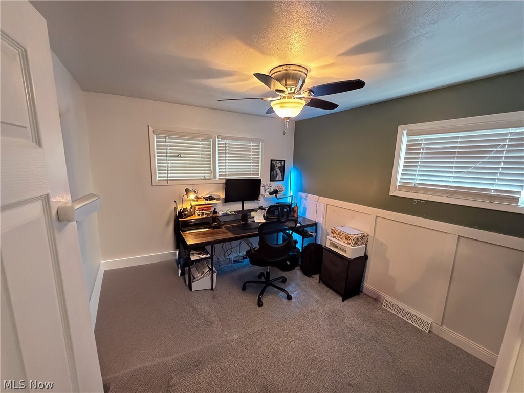 168 Williams Street Steubenville OH 43952