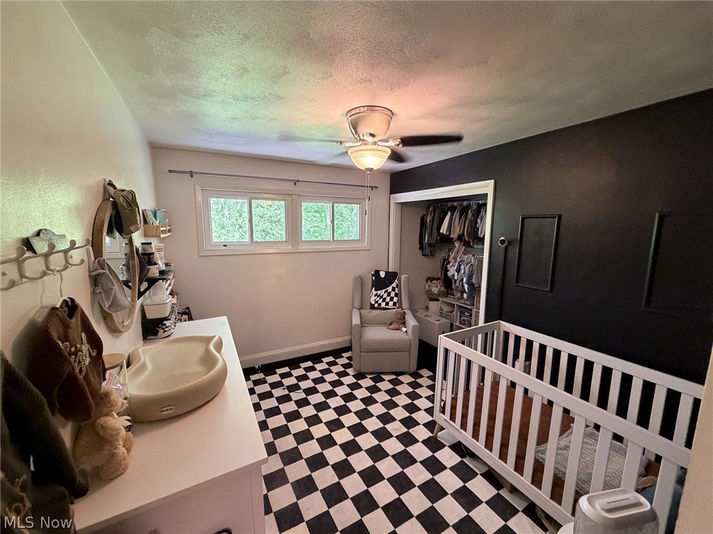 168 Williams Street Steubenville OH 43952
