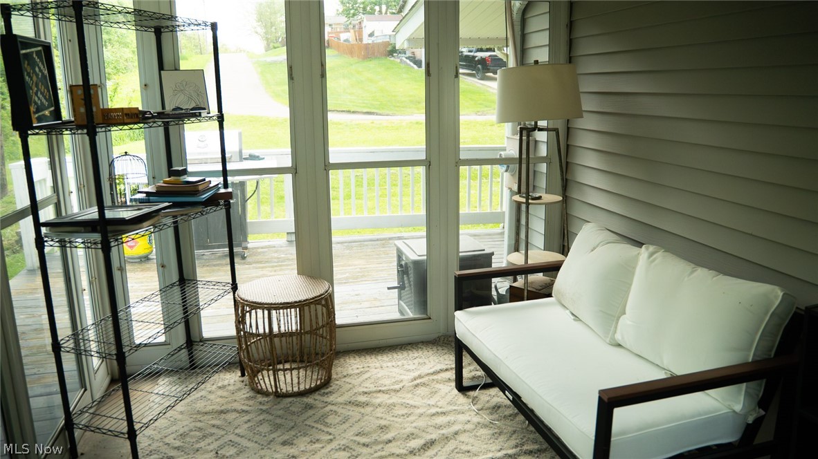 168 Williams Street Steubenville OH 43952