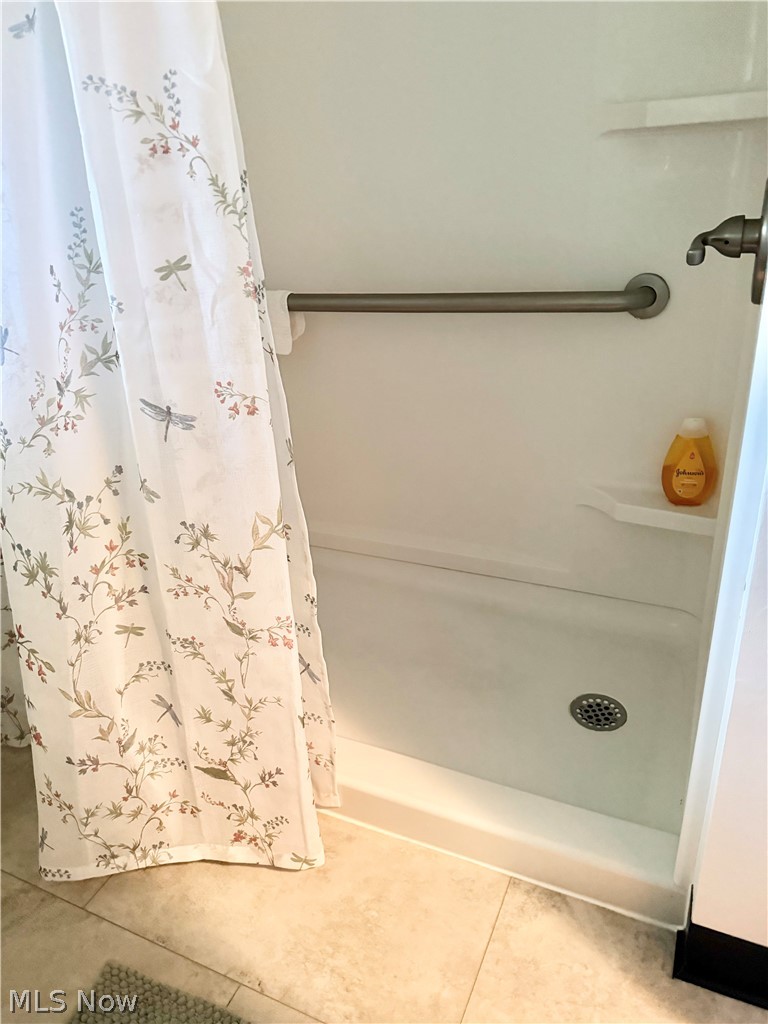 582 Pond East Liverpool OH 43920