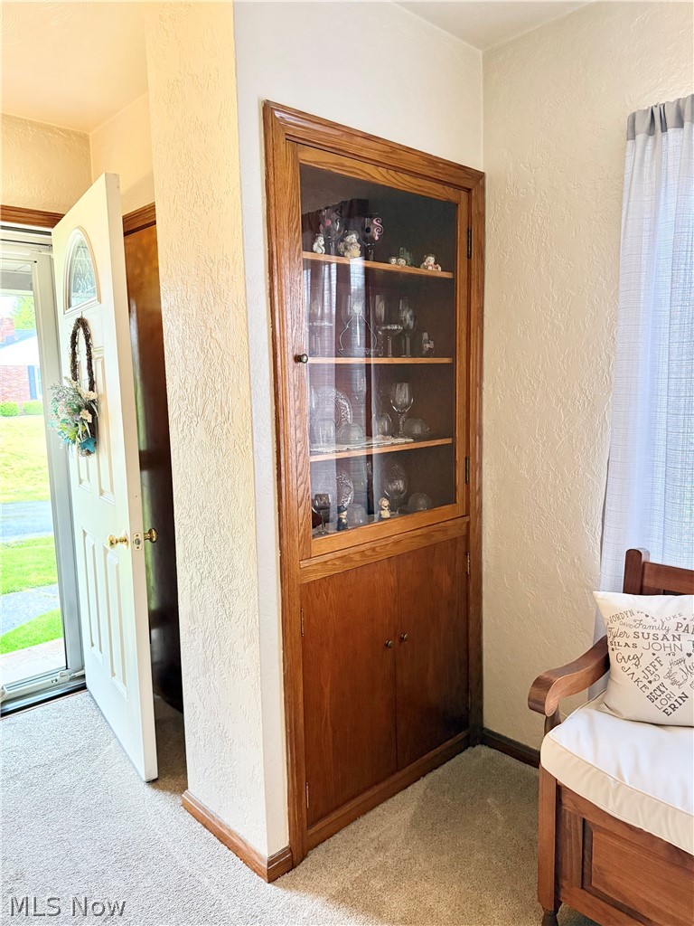 582 Pond East Liverpool OH 43920
