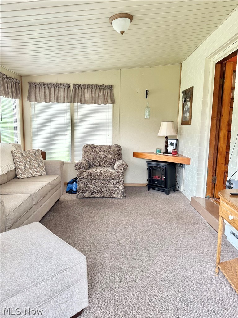 582 Pond East Liverpool OH 43920