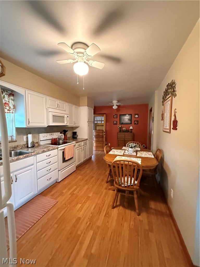 582 Pond East Liverpool OH 43920