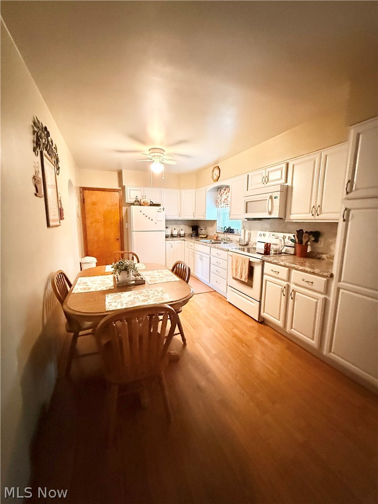 582 Pond East Liverpool OH 43920