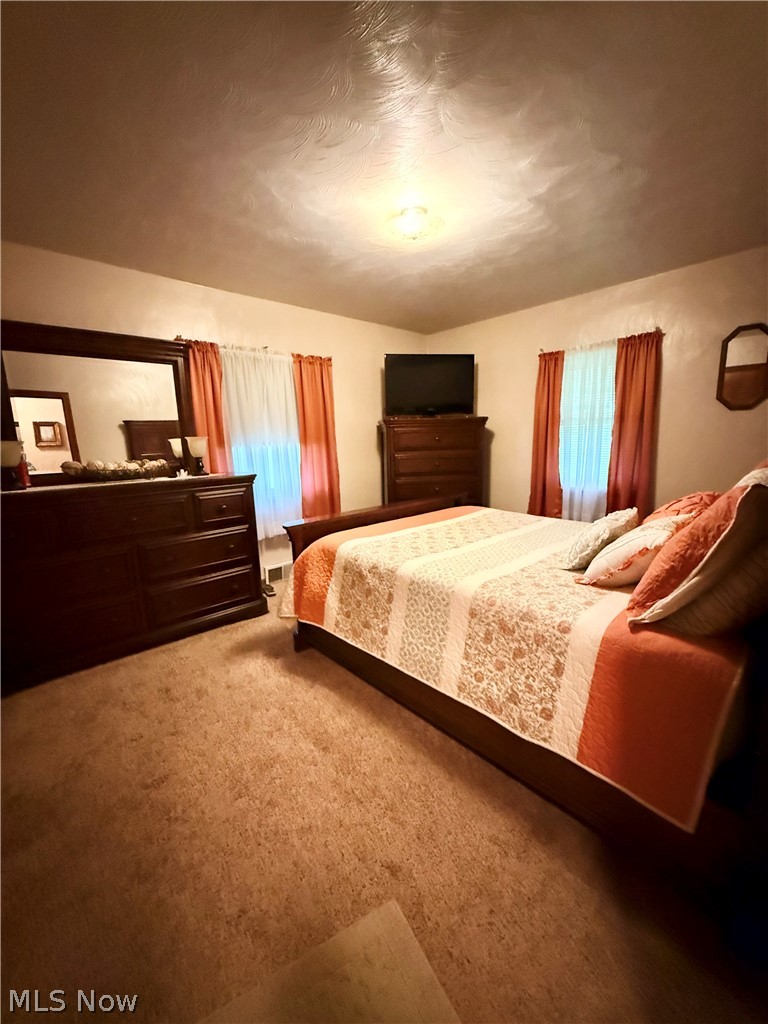 582 Pond East Liverpool OH 43920
