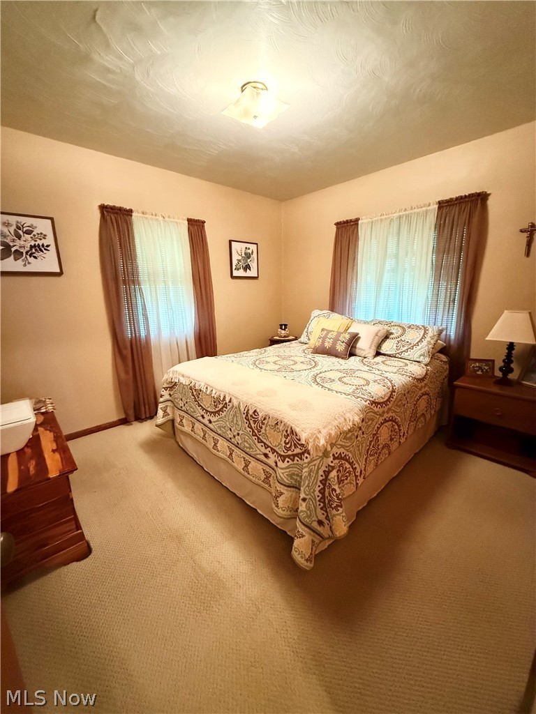 582 Pond East Liverpool OH 43920