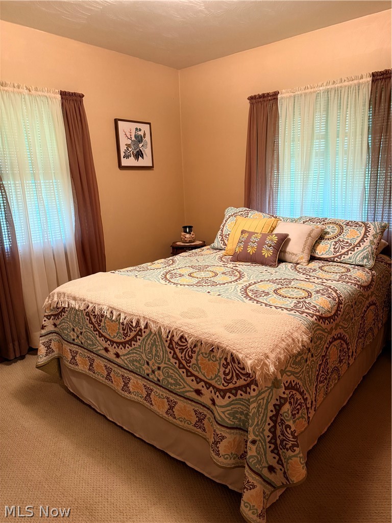 582 Pond East Liverpool OH 43920