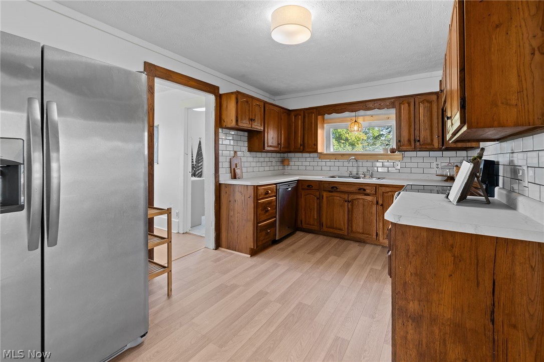 174 County Road 700 West Salem OH 44287