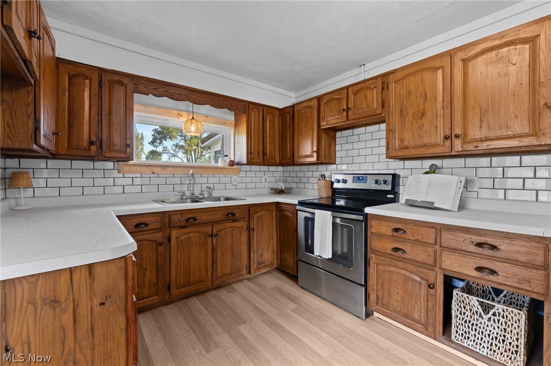 174 County Road 700 West Salem OH 44287