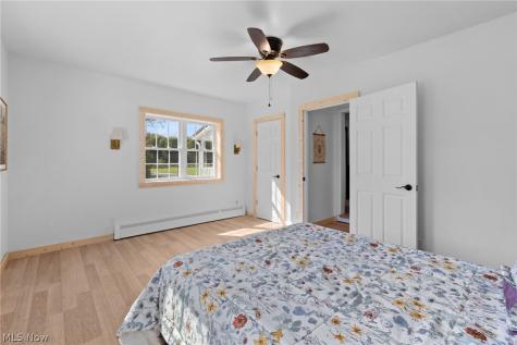 174 County Road 700 West Salem OH 44287