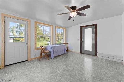 174 County Road 700 West Salem OH 44287
