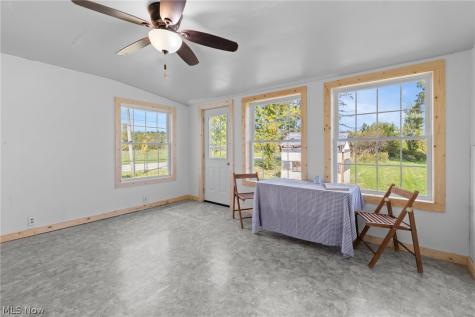 174 County Road 700 West Salem OH 44287