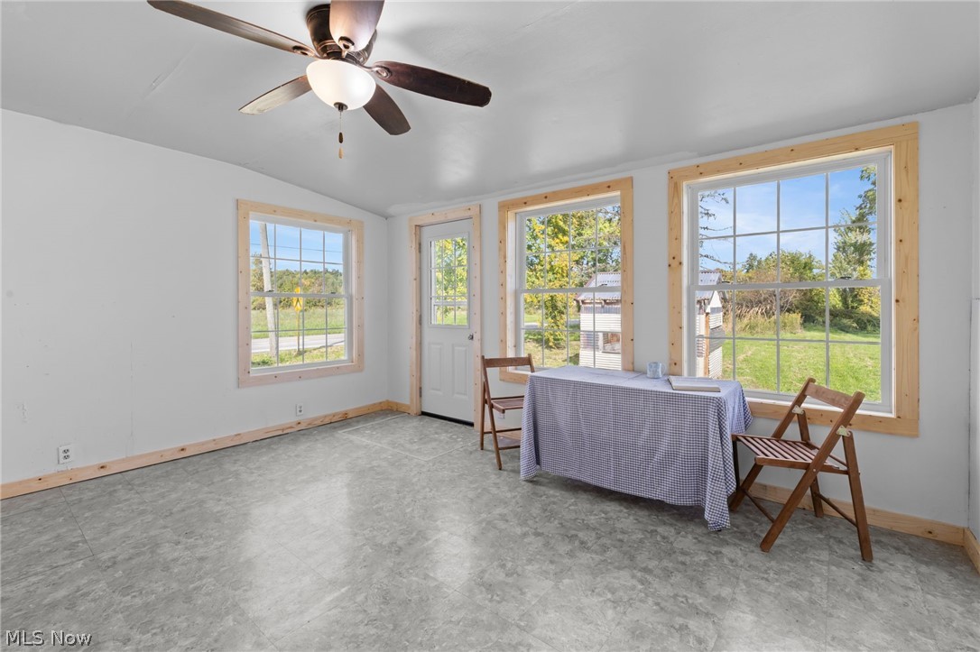 174 County Road 700 West Salem OH 44287