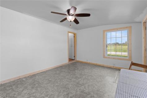 174 County Road 700 West Salem OH 44287