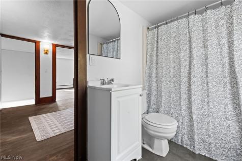 174 County Road 700 West Salem OH 44287