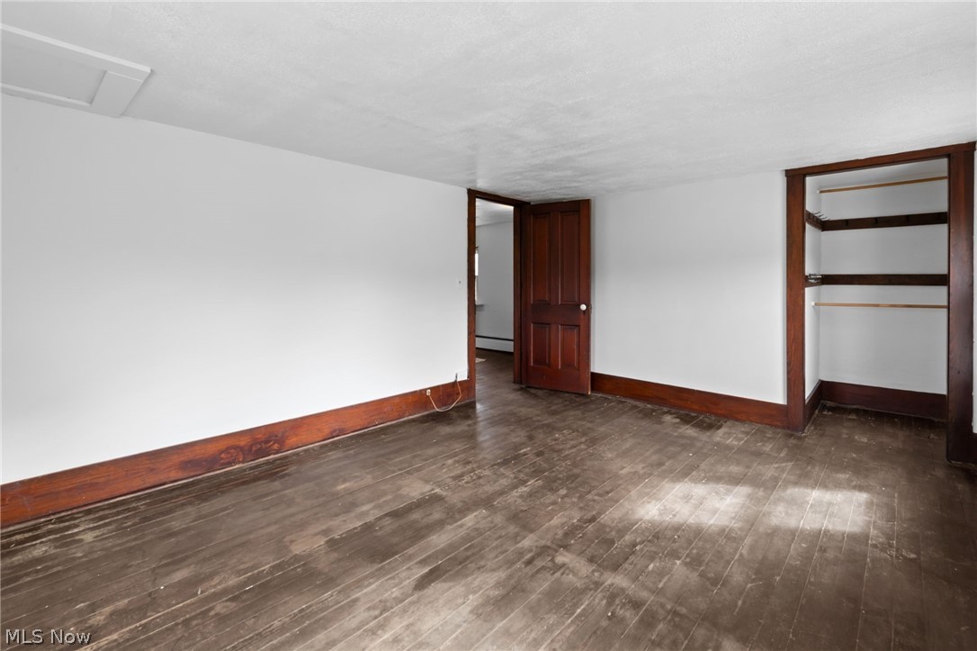 174 County Road 700 West Salem OH 44287